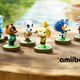 Illustration for article titled The Amiibo Collectors Guide 7.0